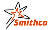 美國“SMITHCO”
